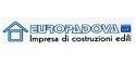 EUROPADOVA S.R.L.