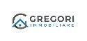 Gregori Immobiliare