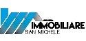 Agenzia Imm. San Michele