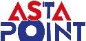 AstaPoint