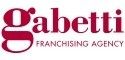 Gabetti settimo milanese