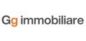 Gg immobiliare