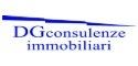 DG CONSULENZE IMMOBILIARI