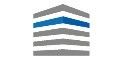INNEREBNER REAL ESTATE & CONSULTING GMBH