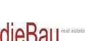 DIE BAU REAL ESTATE