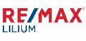 RE/MAX LILIUM
