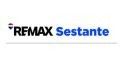 Remax Sestante