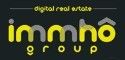 Immho Group DIGITAL REAL ESTATE