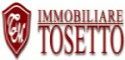 TOSETTO IMMOBILIARE SAS DI TOSETTO M. & C.