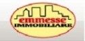 Emmesse Immobiliare di Sindoni Mario