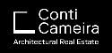 ContiCameira Architectural Real Estate