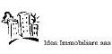 idea immobiliare sas