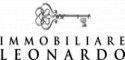 AGENZIA IMMOBILIARE LEONARDO S.r.l.s.