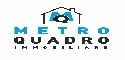 METROQUADRO IMMOBILIARE