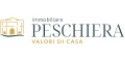 Immobiliare Peschiera