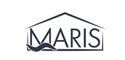 MARIS SERVIZI IMMOBILIARI