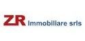 ZR IMMOBILIARE SRLS