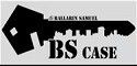 BSCASE