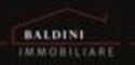 BALDINI GIAMPAOLO