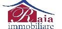 Raia Immobiliare di Mario Raia
