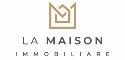 LA MAISON IMMOBILIARE  SRL