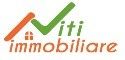 Viti Immobiliare