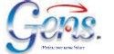 GENS srl