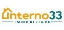 Interno 33  Immobiliare