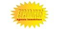 Immobiliare Eurodomus