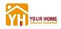 YOUR HOME SOLUZIONI IMMOBILIARI