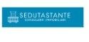 SedutaStante Consulenti Immobiliari Agenzia