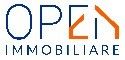 Open Immobiliare