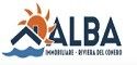 Agenzia Alba Immobiliare