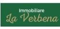 IMMOBILIARE LA VERBENA DI D'ANDREA FABIO