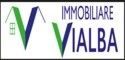 STUDIO VIALBA SAS di Salvatore Alessandro Denaro