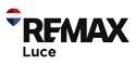 REMAX LUCE