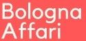 LA BOLOGNA AFFARI SRL
