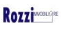 Rozzi immobiliare