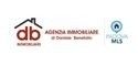 DB IMMOBILIARE di Daniele Benetollo