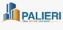 PALIERI REAL ESTATE