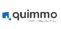 Quimmo