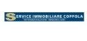 SERVICE IMMOBILIARE COPPOLA
