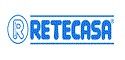 Retecasa bracciano