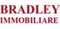 Agenzia Bradley Immobiliare