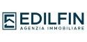 EDILFIN SRL