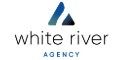 WHITE RIVER SG S.R.L.