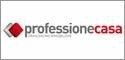 Professione casa di inzago