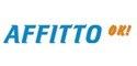 AFFITTOOK!