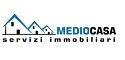Mediocasaformia Servizi Immobiliari