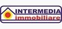 INTERMEDIA IMMOBILIARE ADRIA E ALBARELLA